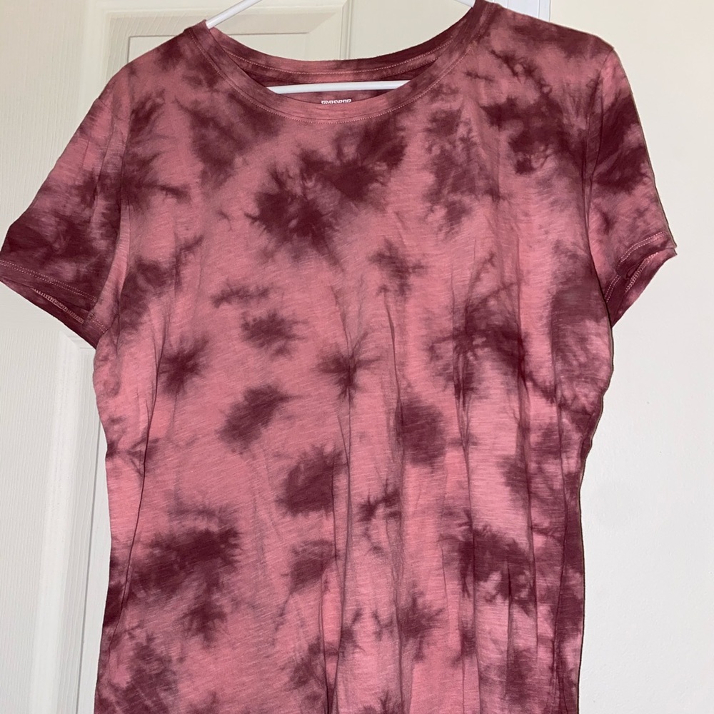 Victoria Secrets Top